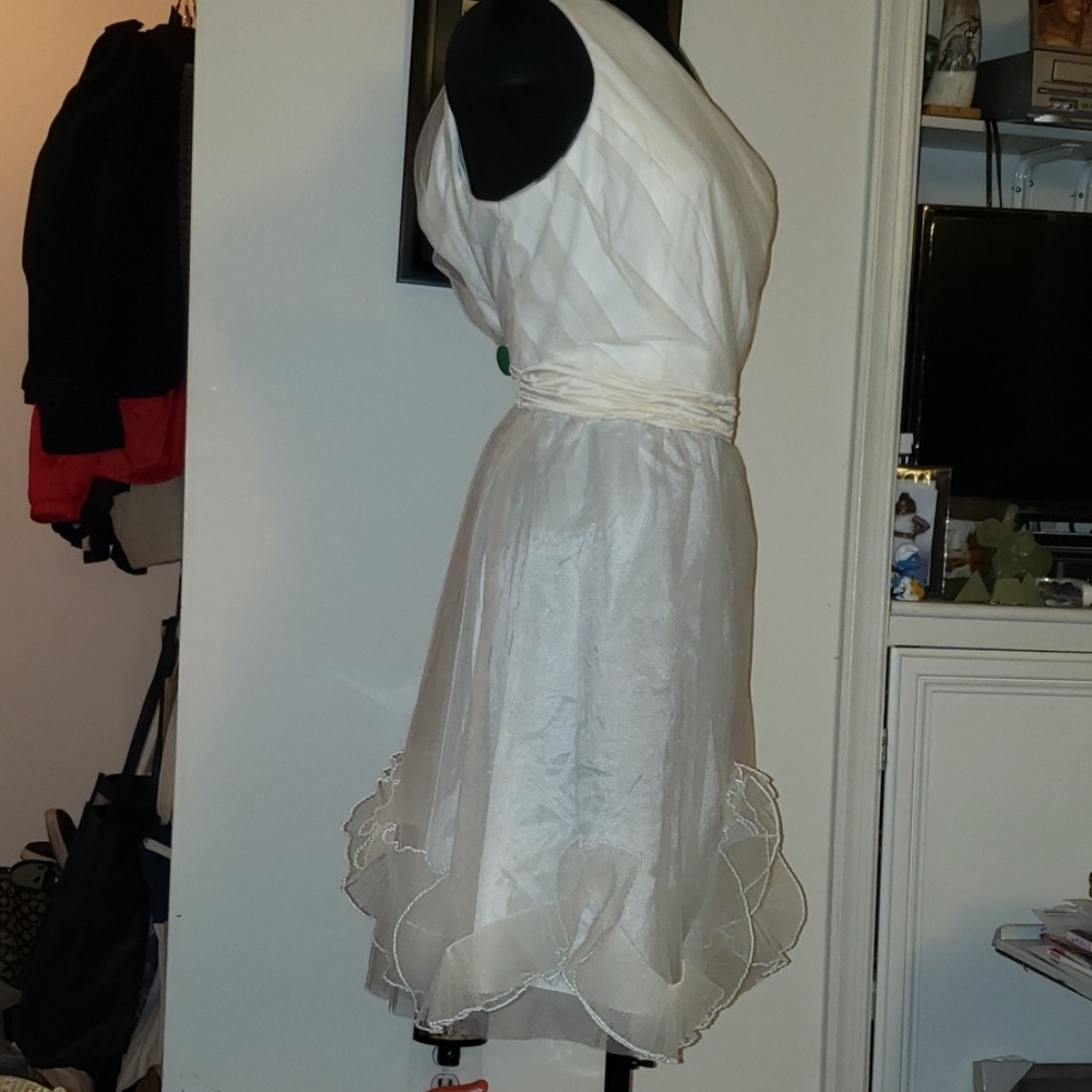 Dress - Picture 2 of 6